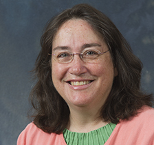 Colleen M. McDonough